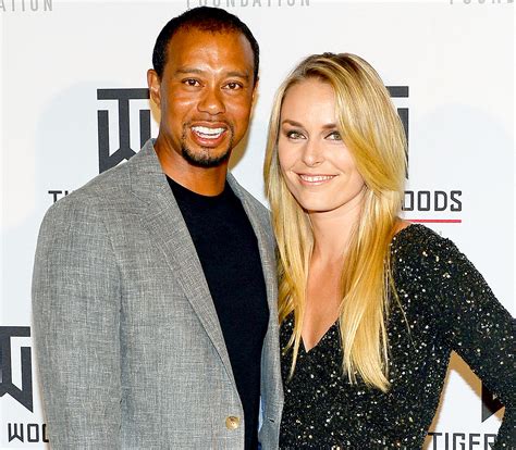 tiger woods nude leak|Lindsey Vonn Calls Leaked Nude Photos of Her & Ex Tiger。